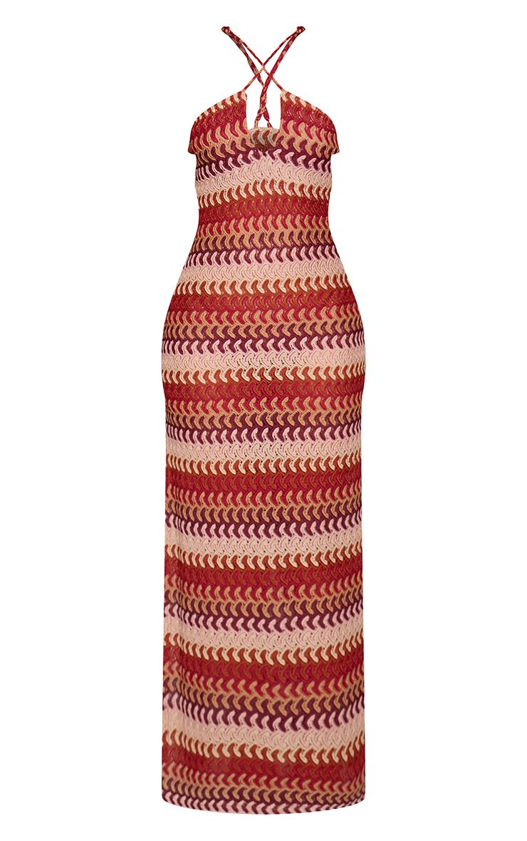 https://mediahub.prettylittlething.com/cnp6692_pink_xl_4