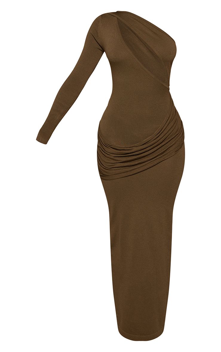 https://mediahub.prettylittlething.com/cnp6694_olive_xl_4