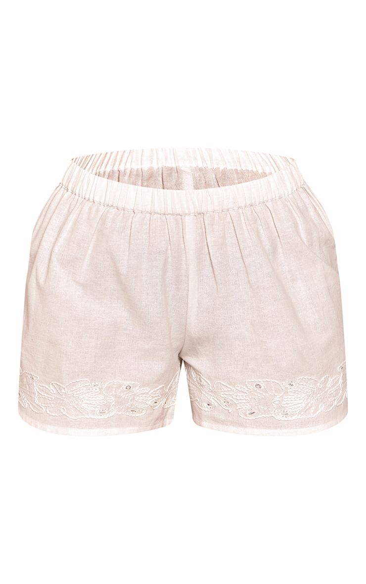 https://mediahub.prettylittlething.com/cnp6696_natural_xl_5