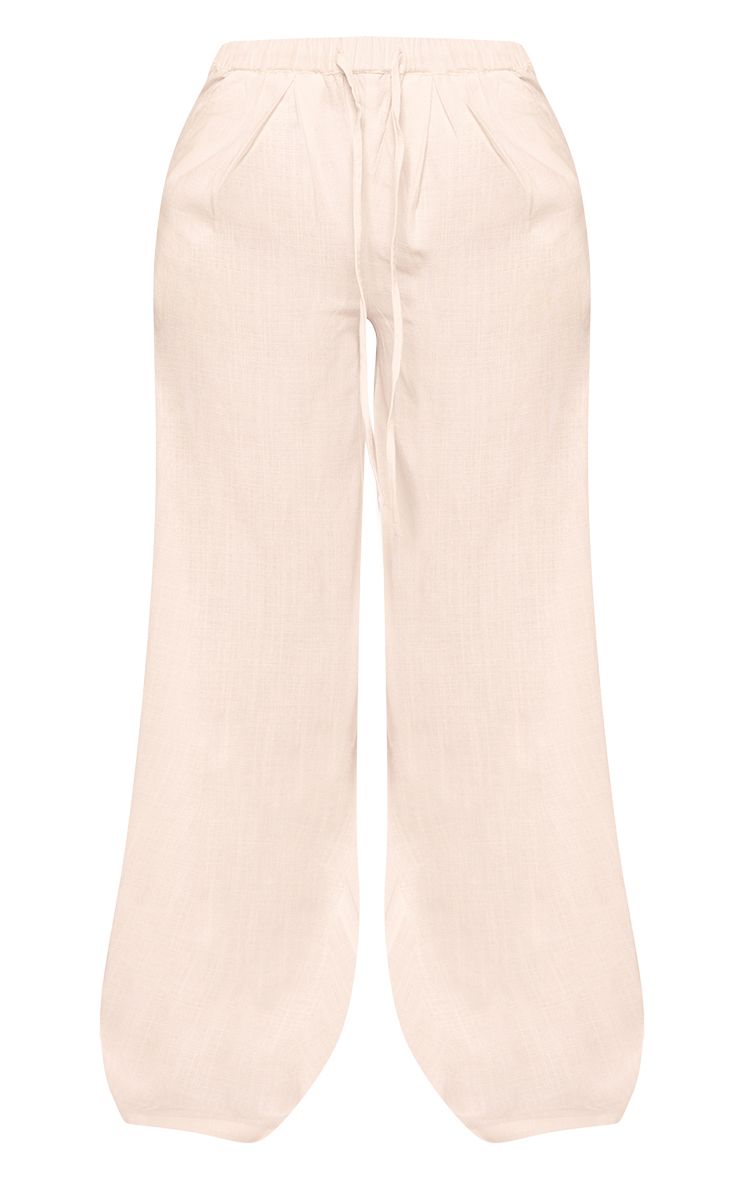 https://mediahub.prettylittlething.com/cnp6698_white_xl_4