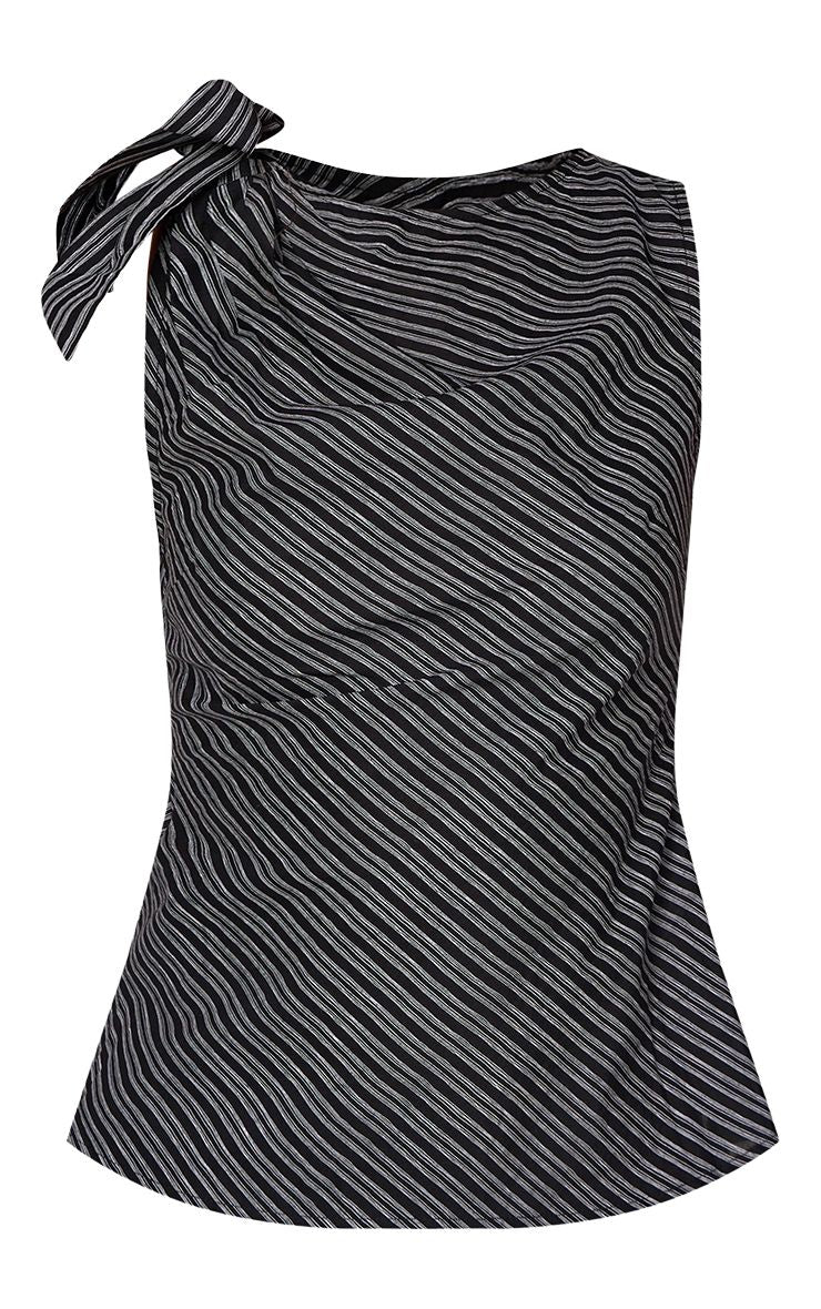 https://mediahub.prettylittlething.com/cnp6705_grey_xl_4