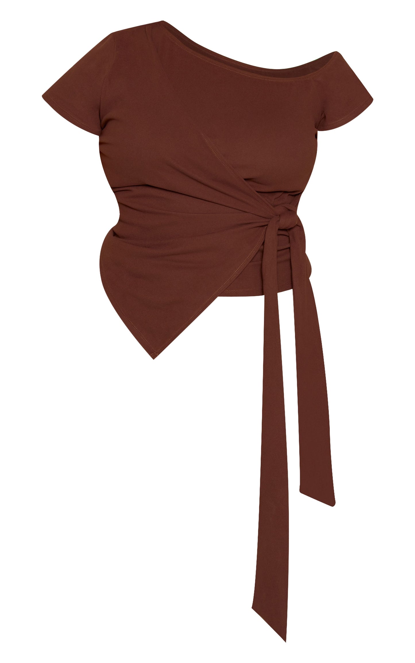 https://mediahub.prettylittlething.com/cnp6732_chocolate_xl_4