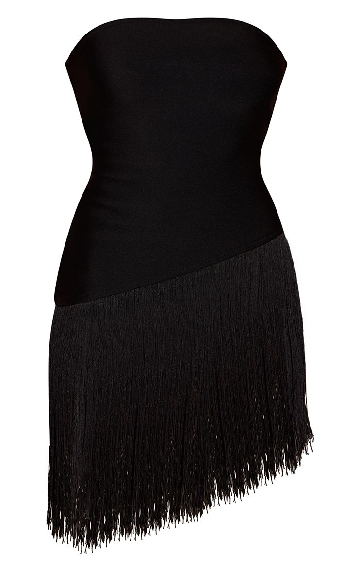 https://mediahub.prettylittlething.com/cnp6739_black_xl_4