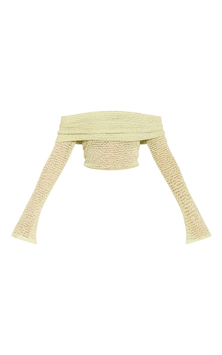 https://mediahub.prettylittlething.com/cnp6757_sage_xl_4