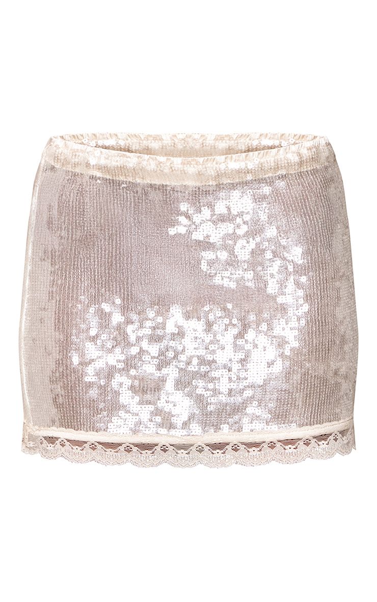 https://mediahub.prettylittlething.com/cnp6767_lemon_xl_5