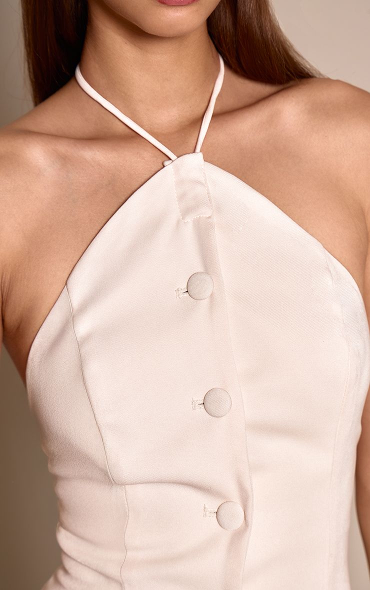 https://mediahub.prettylittlething.com/cnp6780_cream_xl_3
