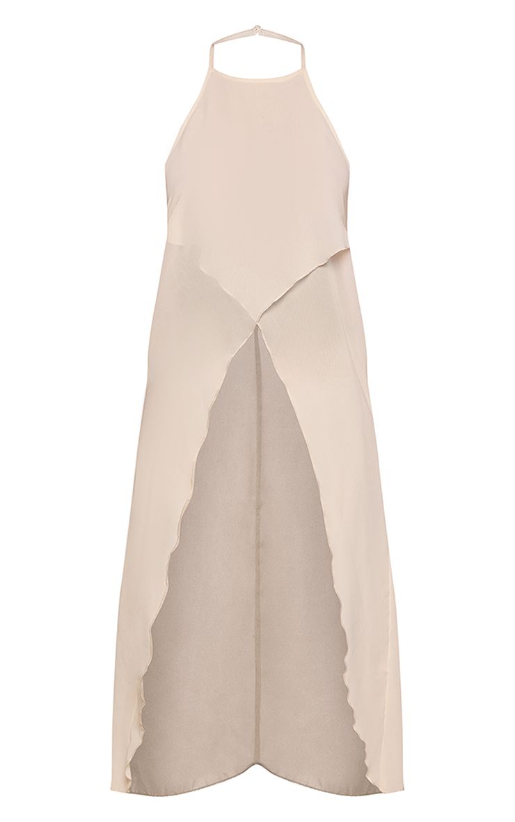 https://mediahub.prettylittlething.com/cnp6788_cream_xl_4
