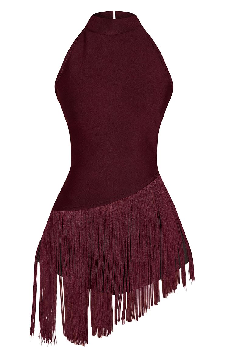 https://mediahub.prettylittlething.com/cnp6791_wine_xl_4