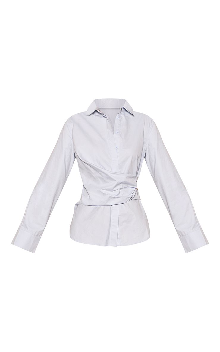 https://mediahub.prettylittlething.com/cnp6793_light%20blue_xl_4