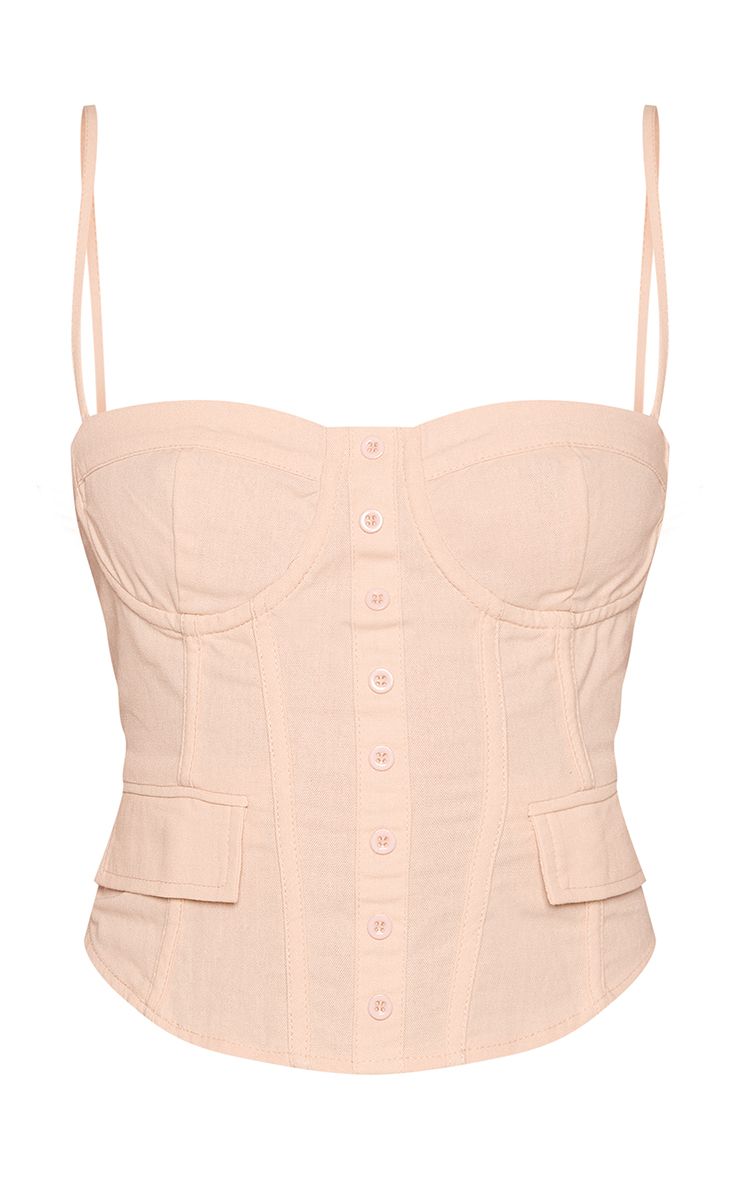 https://mediahub.prettylittlething.com/cnp6802_lemon_xl_4