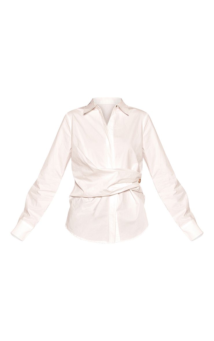 https://mediahub.prettylittlething.com/cnp6805_white_xl_4