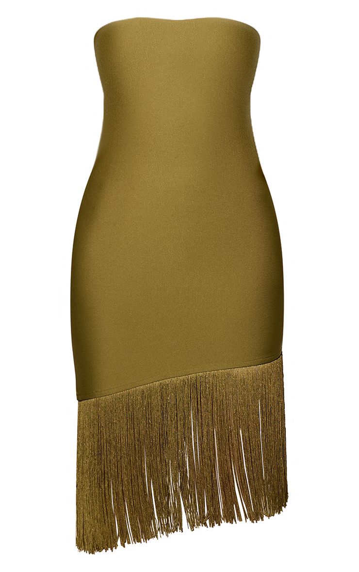 https://mediahub.prettylittlething.com/cnp6808_olive_xl_5