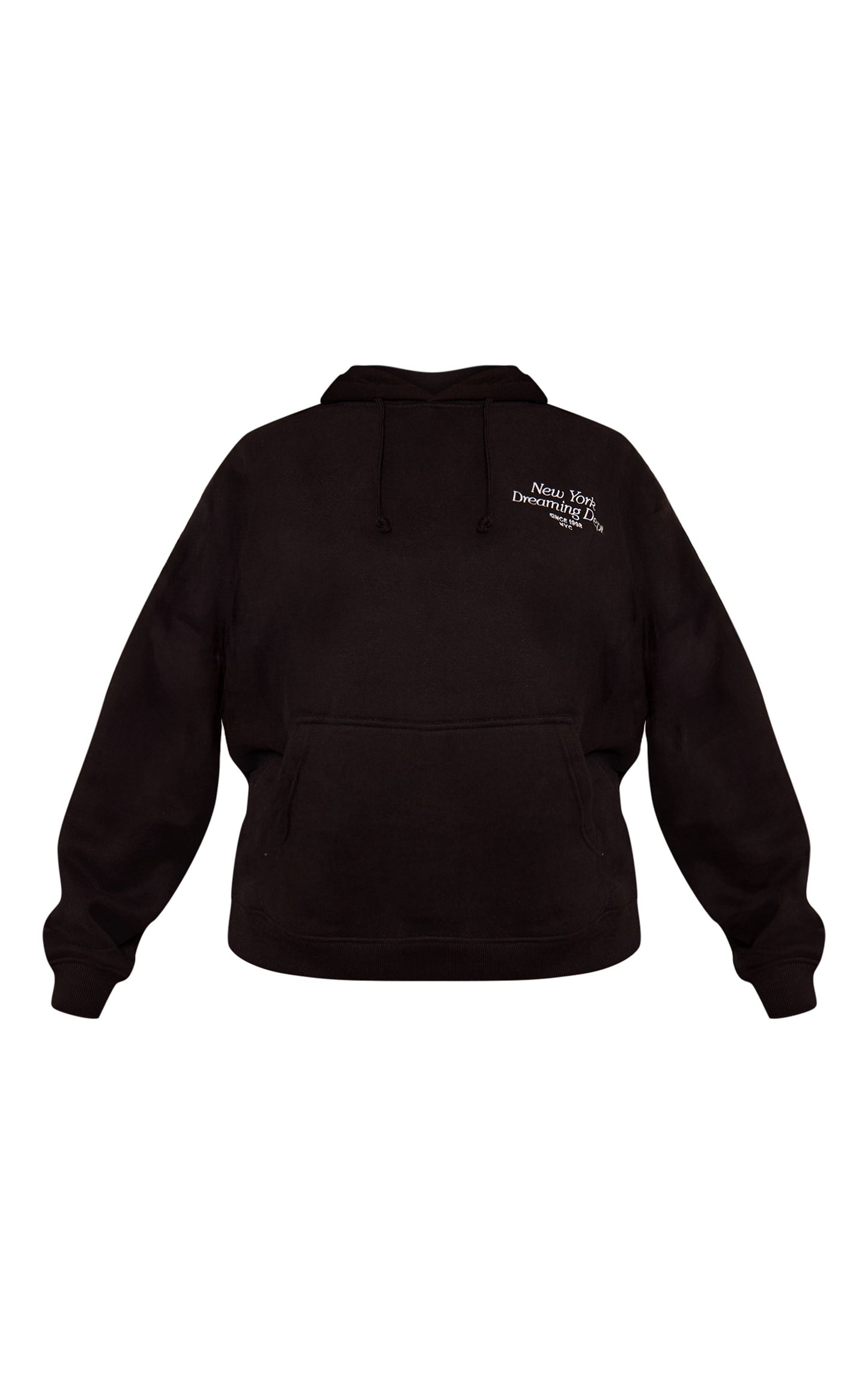 https://mediahub.prettylittlething.com/cnp6813_black_xl_4