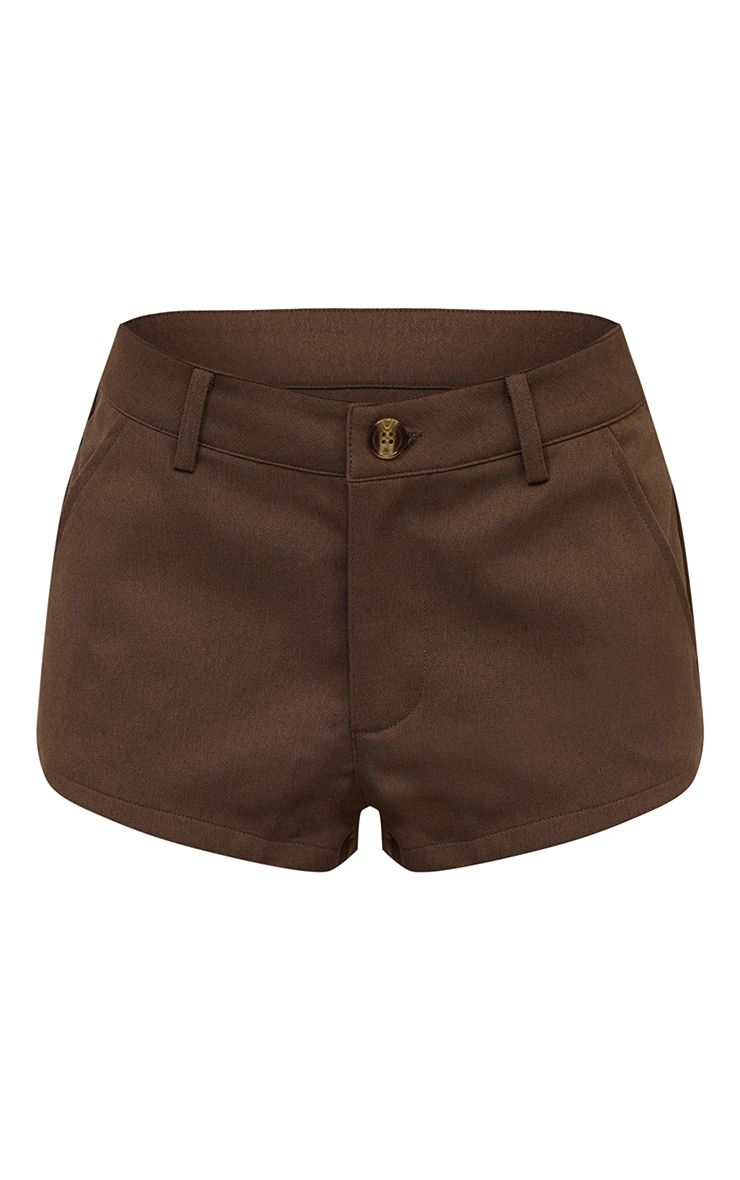 https://mediahub.prettylittlething.com/cnp6845_mushroom_xl_5