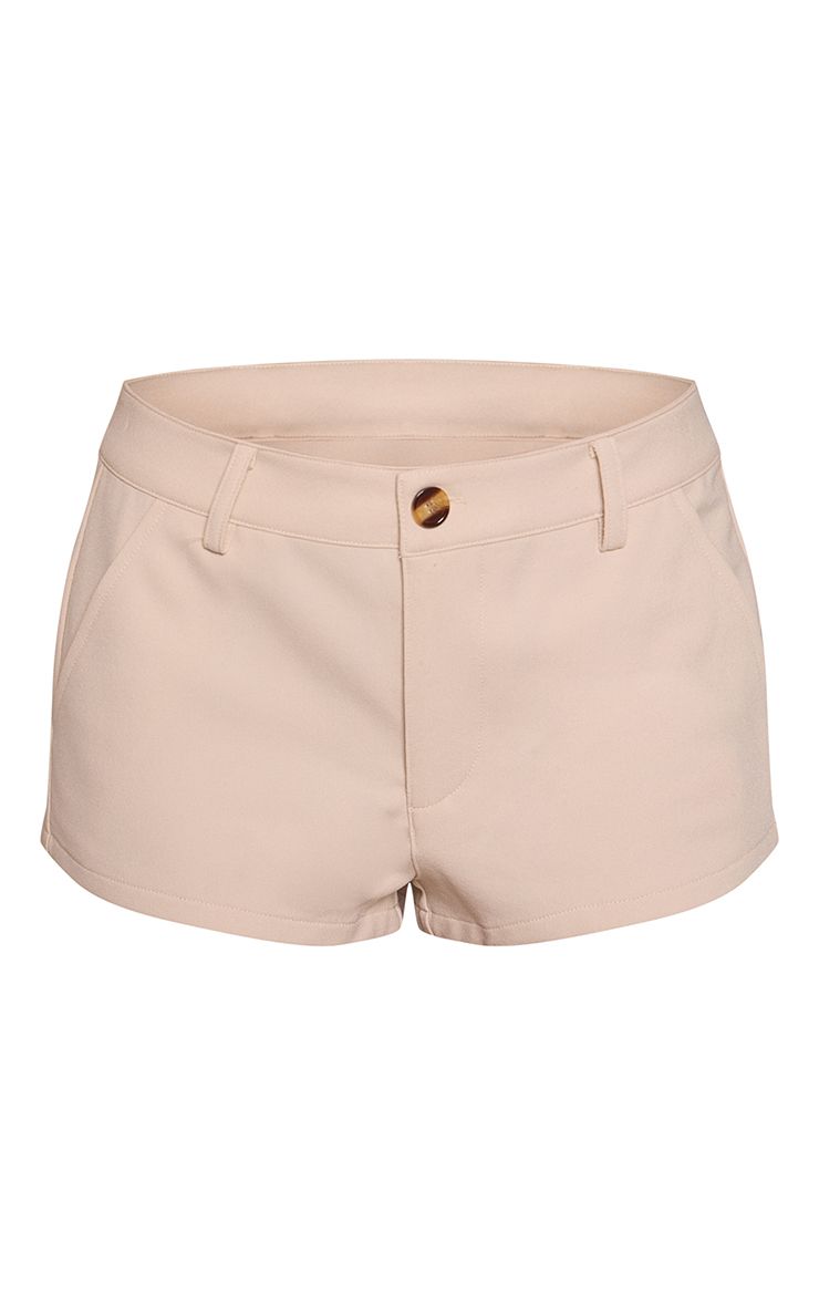 https://mediahub.prettylittlething.com/cnp6846_stone_xl_5