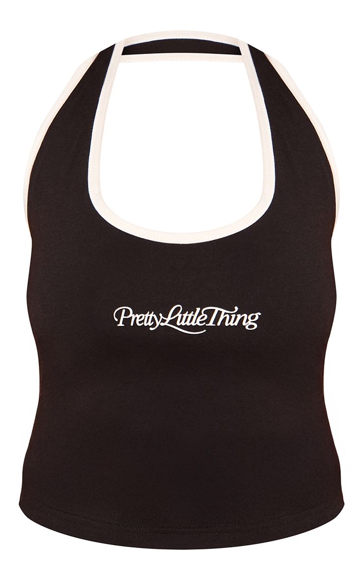 https://mediahub.prettylittlething.com/cnp6848_black_xl_4