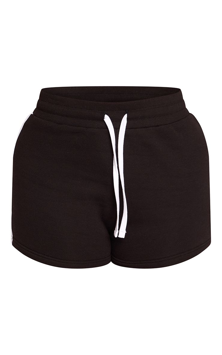 https://mediahub.prettylittlething.com/cnp6849_black_xl_5