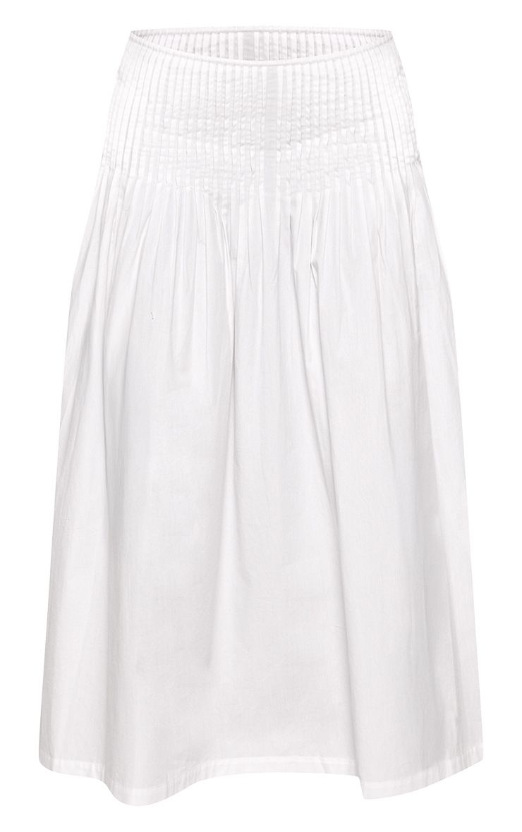 https://mediahub.prettylittlething.com/cnp6850_white_xl_4