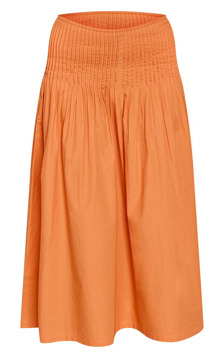 https://mediahub.prettylittlething.com/cnp6855_tangerine_xl_4