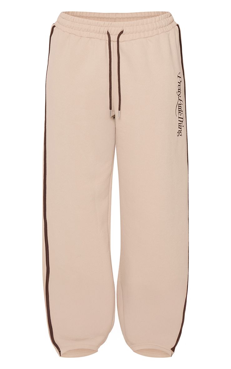 https://mediahub.prettylittlething.com/cnp6857_cream_xl_4