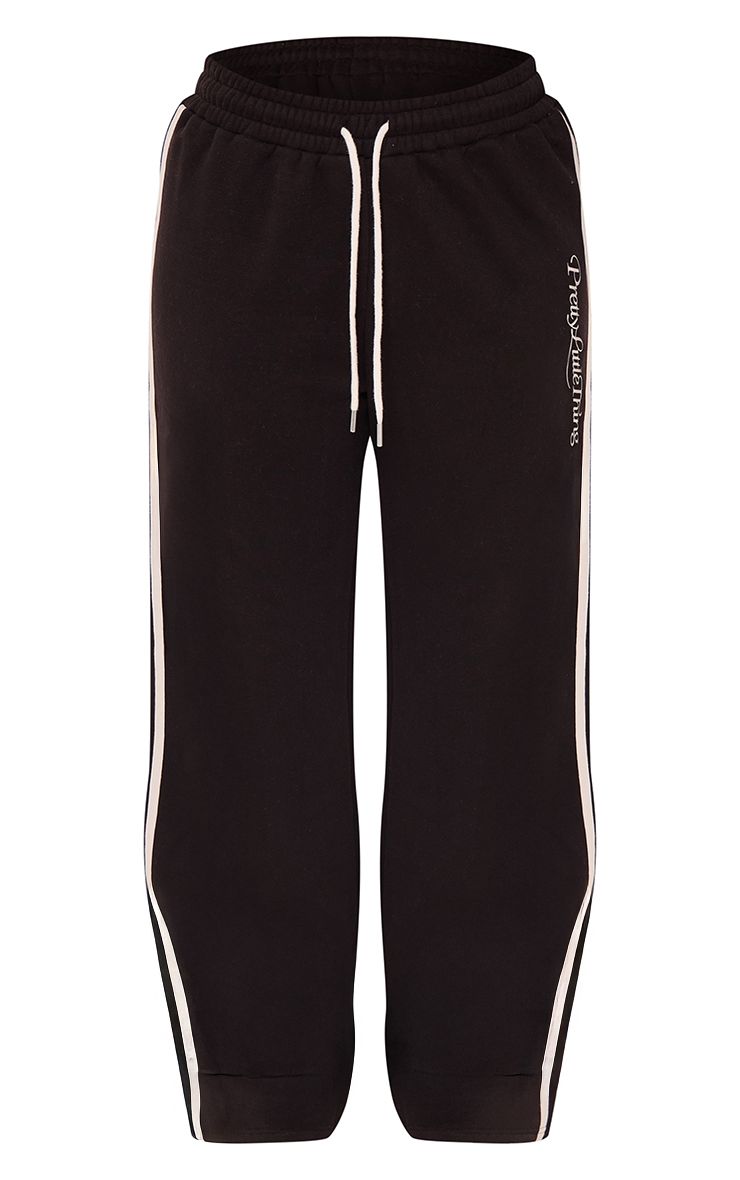 https://mediahub.prettylittlething.com/cnp6858_black_xl_4