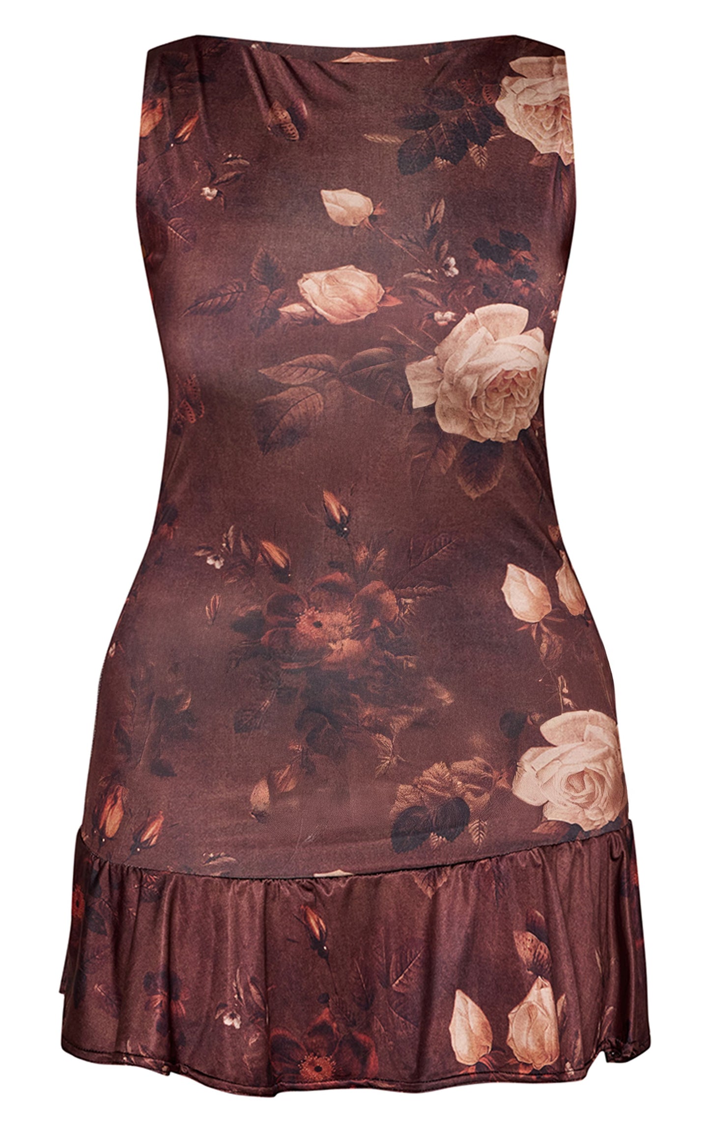 https://mediahub.prettylittlething.com/cnp6876_brown_xl_4