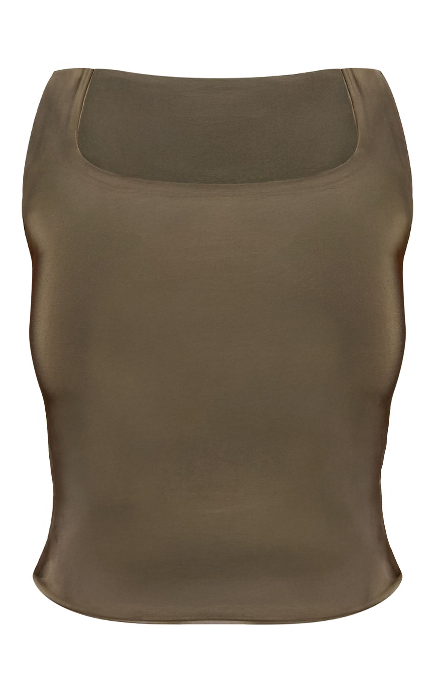 https://mediahub.prettylittlething.com/cnp6880_khaki_xl_4