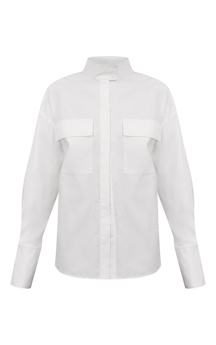 https://mediahub.prettylittlething.com/cnp6901_white_xl_4