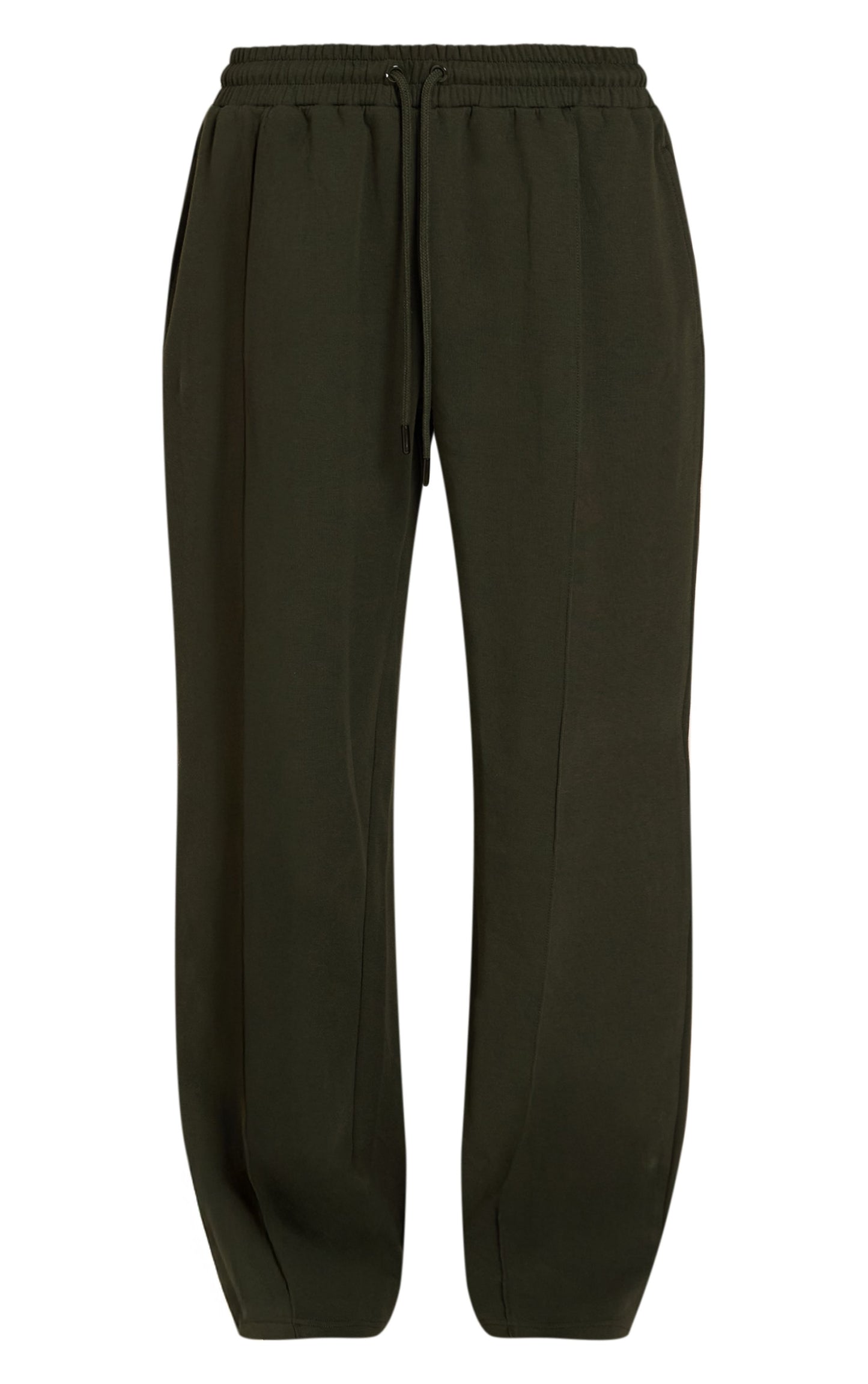 https://mediahub.prettylittlething.com/cnp6918_dark%20green_xl_4