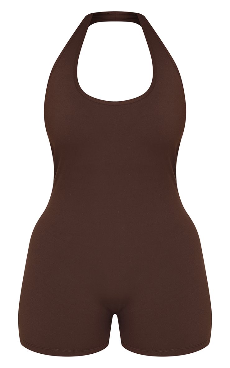 https://mediahub.prettylittlething.com/cnp6921_brown_xl_4
