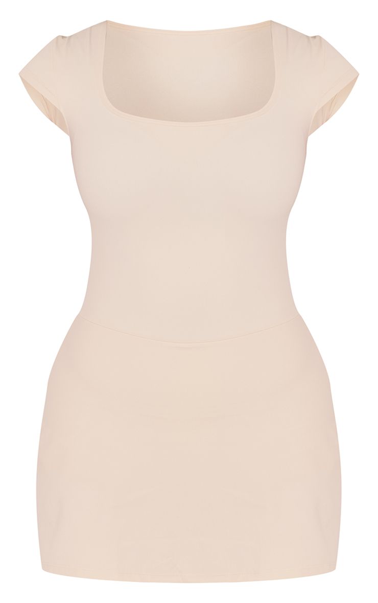 https://mediahub.prettylittlething.com/cnp6929_black_xl_4