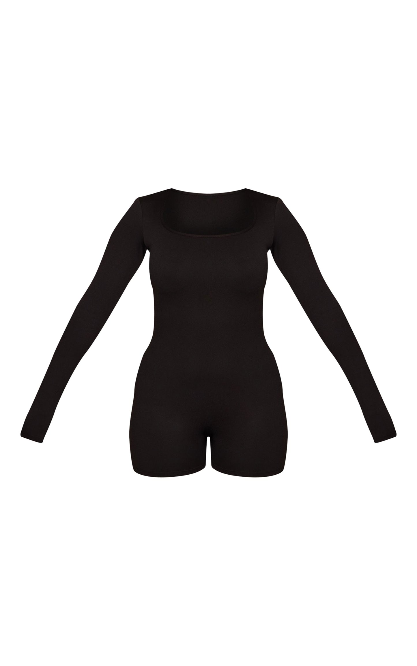 https://mediahub.prettylittlething.com/cnp6936_black_xl_4