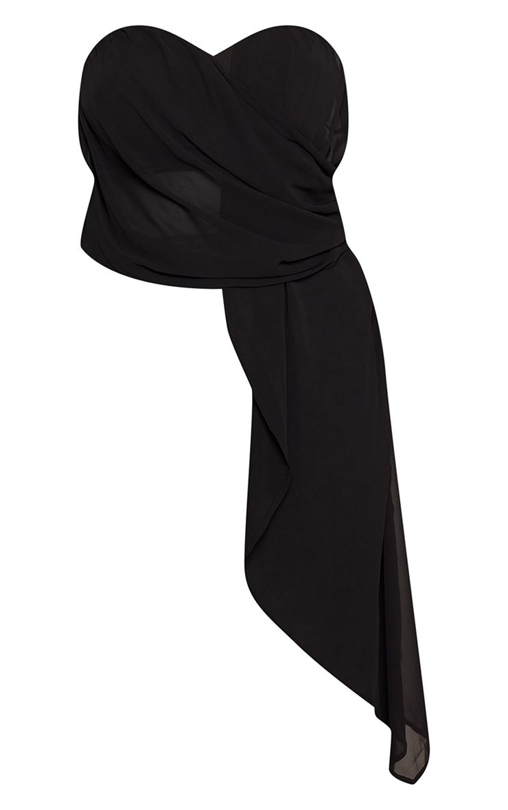 https://mediahub.prettylittlething.com/cnp6964_black_xl_4