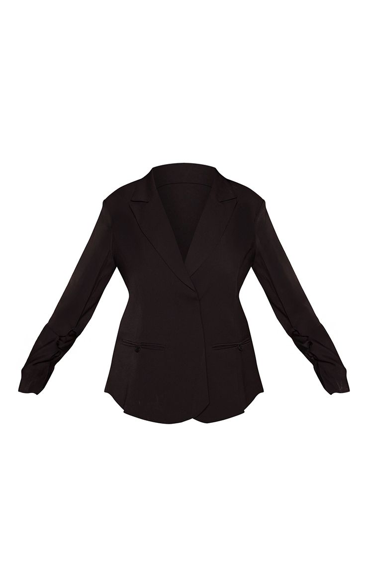 https://mediahub.prettylittlething.com/cnp6972_black_xl_4