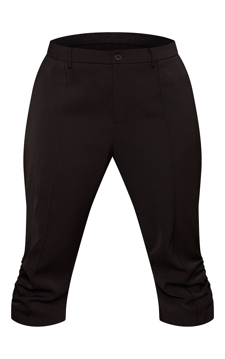 https://mediahub.prettylittlething.com/cnp6973_black_xl_4