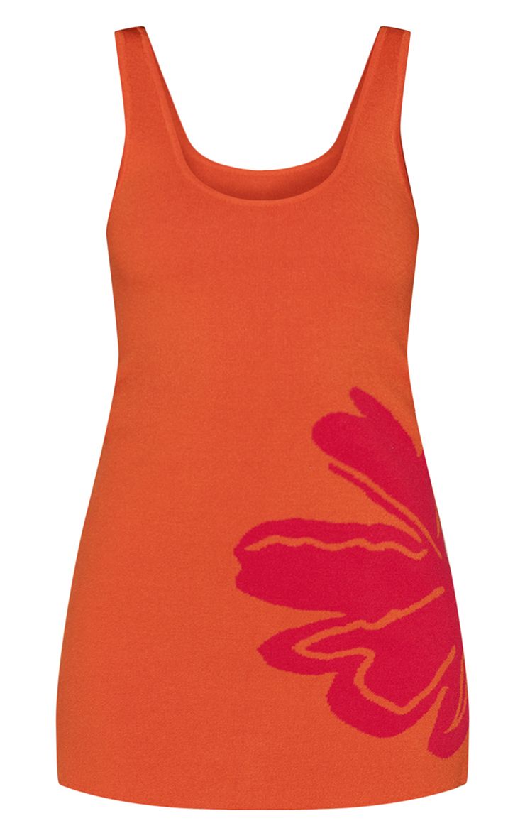 https://mediahub.prettylittlething.com/cnp7030_orange_xl_4