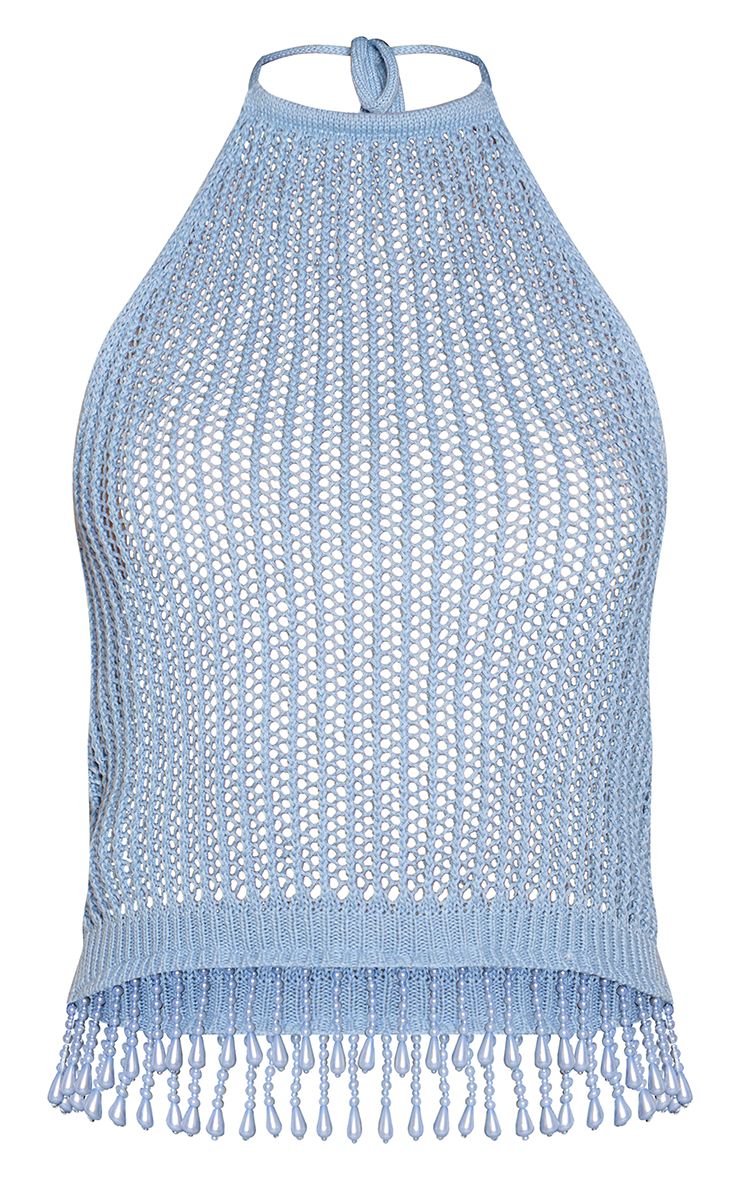 https://mediahub.prettylittlething.com/cnp7043_pale%20blue_xl_4