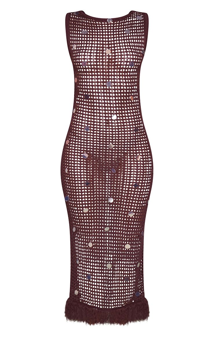 https://mediahub.prettylittlething.com/cnp7050_chocolate_xl_4