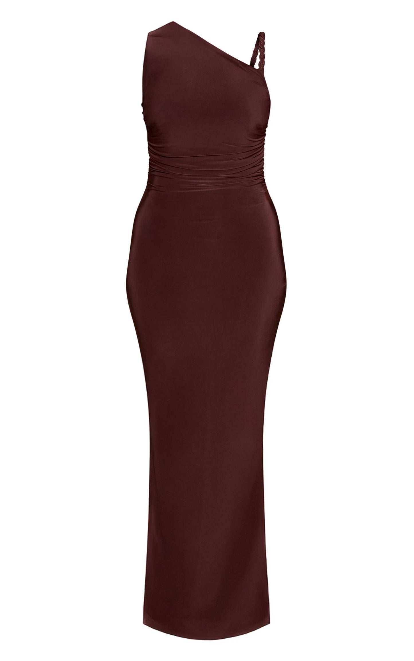 https://mediahub.prettylittlething.com/cnp7057_chocolate_xl_4
