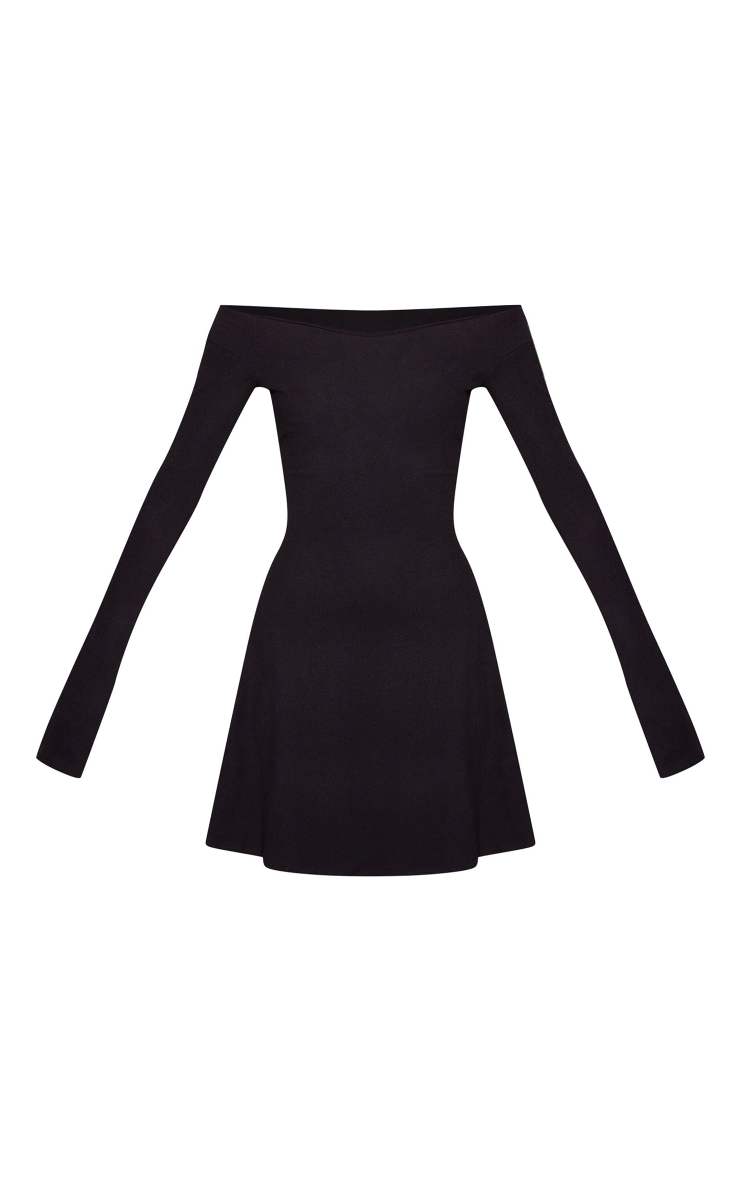 https://mediahub.prettylittlething.com/cnp7064_black_xl_4