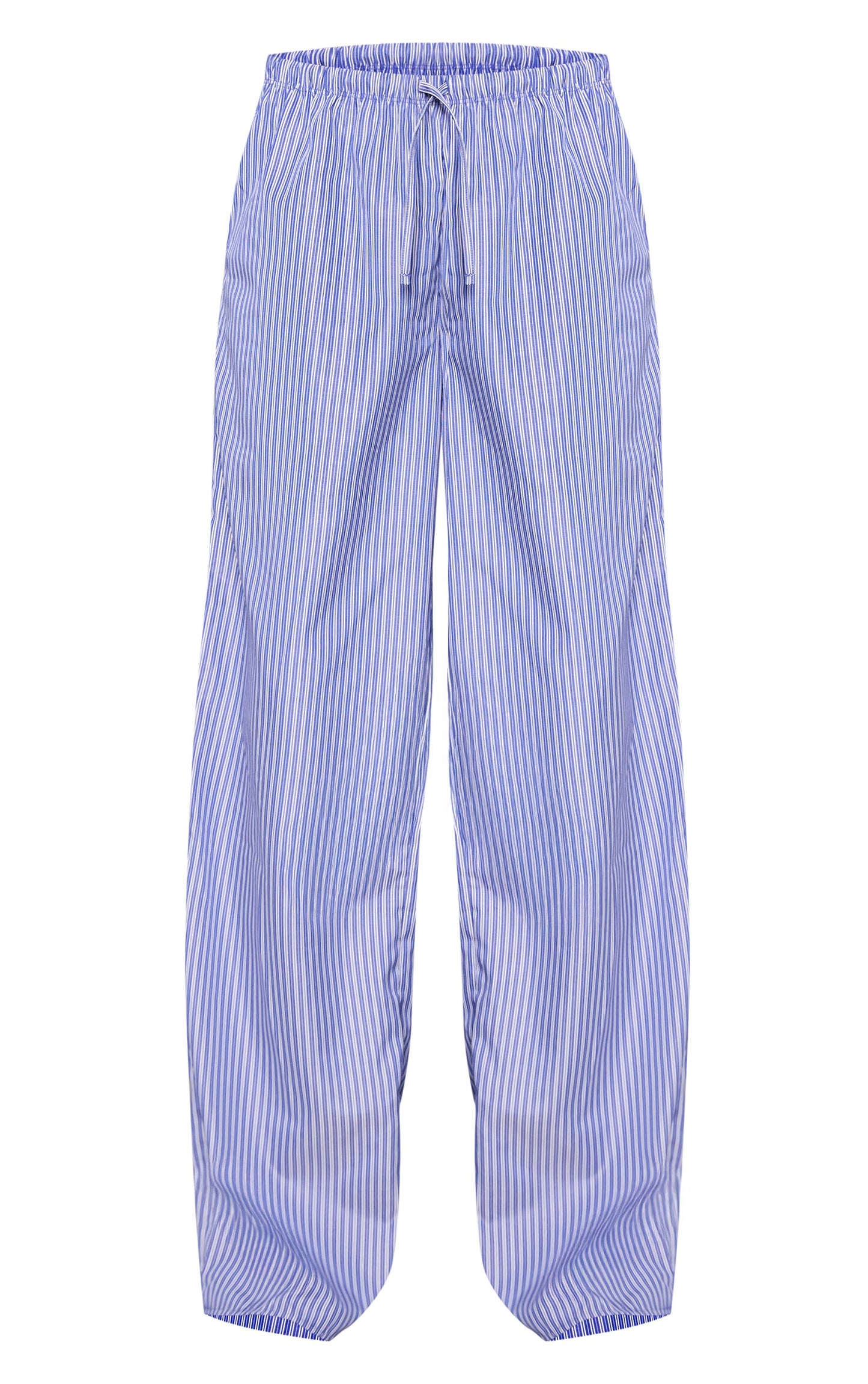 https://mediahub.prettylittlething.com/cnp7067_blue_xl_4