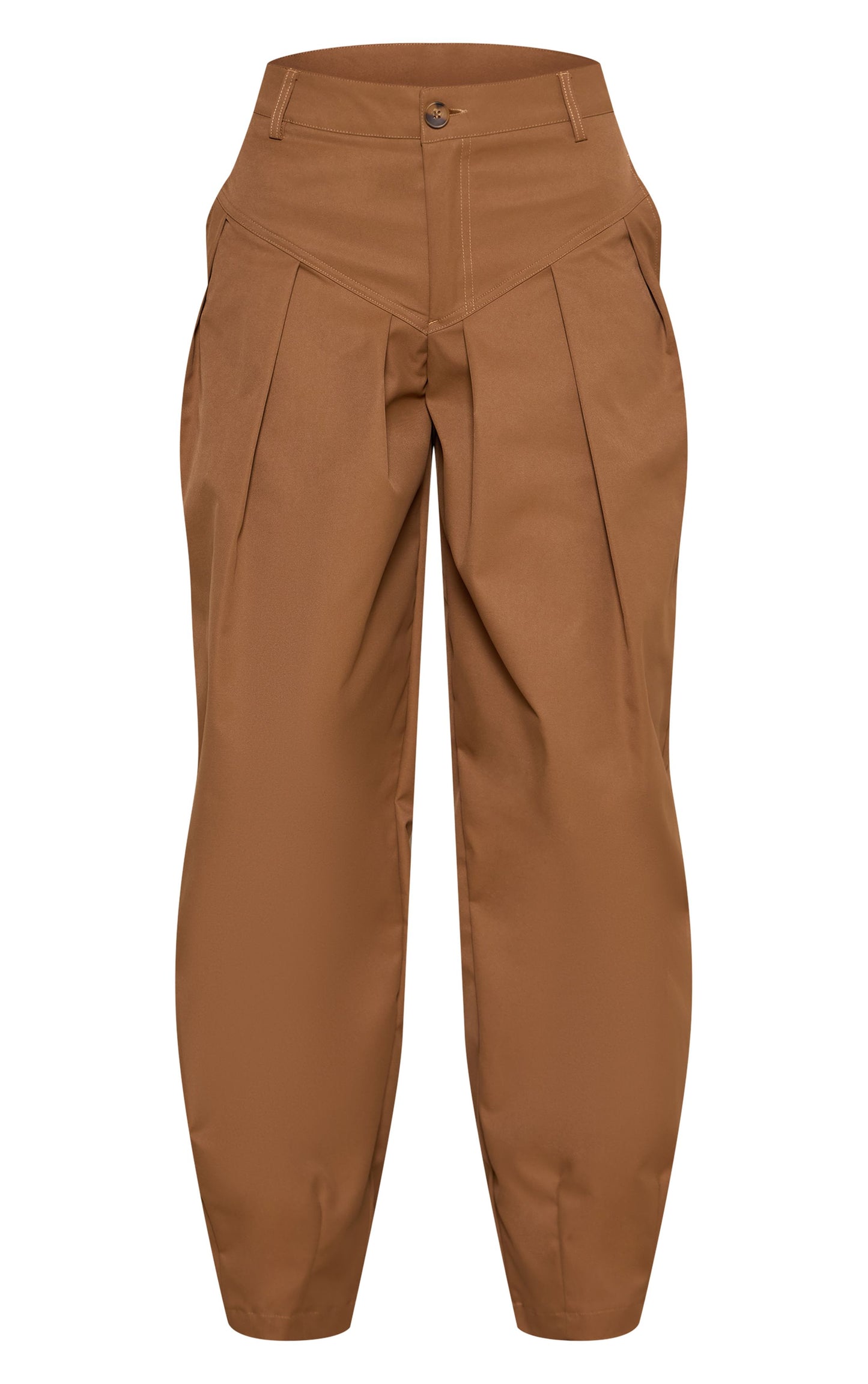 https://mediahub.prettylittlething.com/cnp7070_camel_xl_4