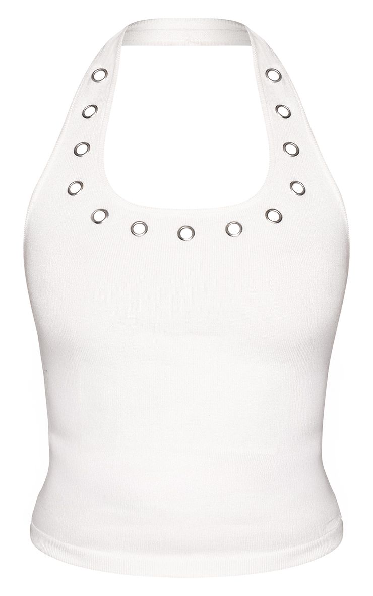 https://mediahub.prettylittlething.com/cnp7084_white_xl_4