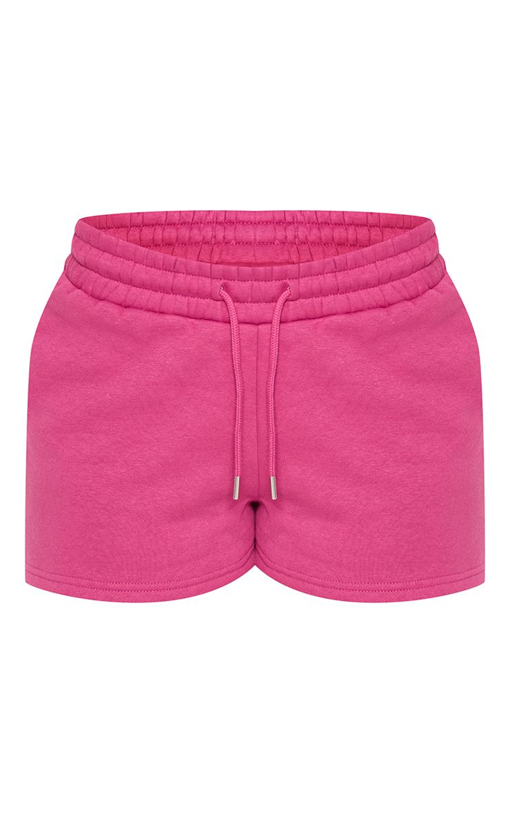https://mediahub.prettylittlething.com/cnp7107_hot%20pink_xl_5