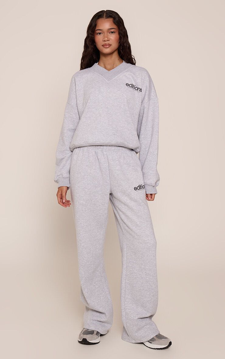 https://mediahub.prettylittlething.com/cnp7116_grey%20marl_xl