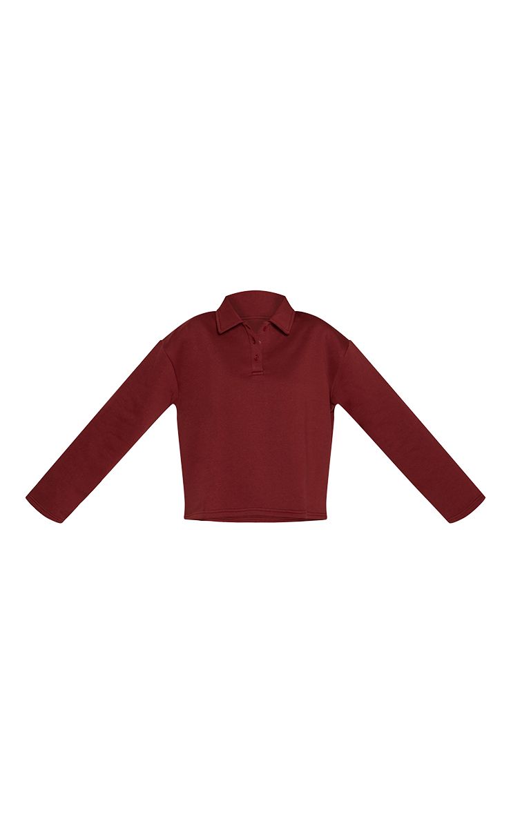 https://mediahub.prettylittlething.com/cnp7121_brown_xl_4