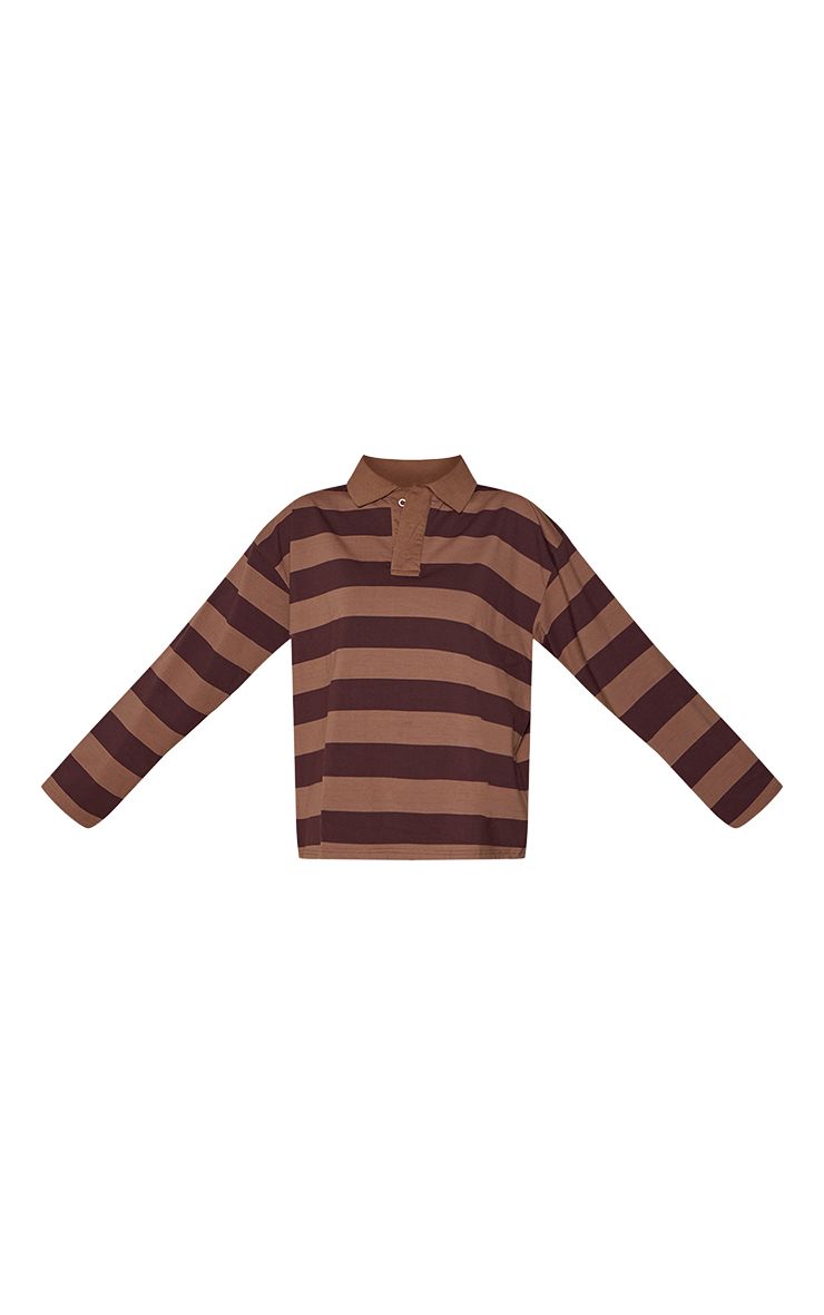 https://mediahub.prettylittlething.com/cnp7129_brown_xl_4