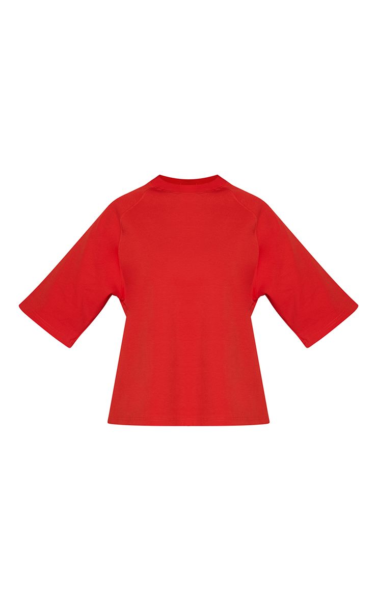 https://mediahub.prettylittlething.com/cnp7143_red_xl_4