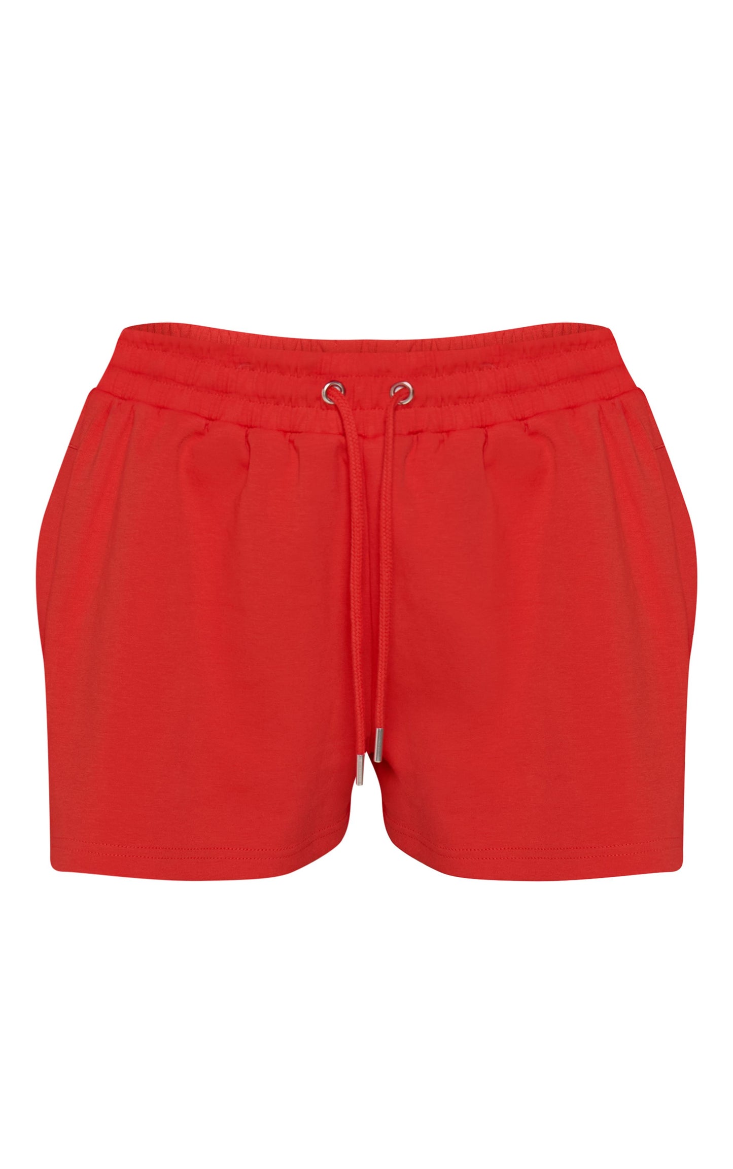 https://mediahub.prettylittlething.com/cnp7144_red_xl_5