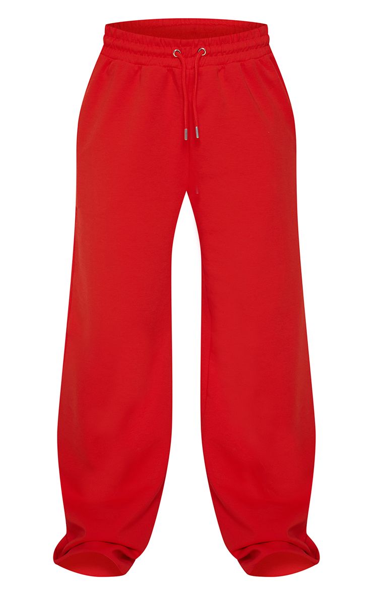 https://mediahub.prettylittlething.com/cnp7149_red_xl_4